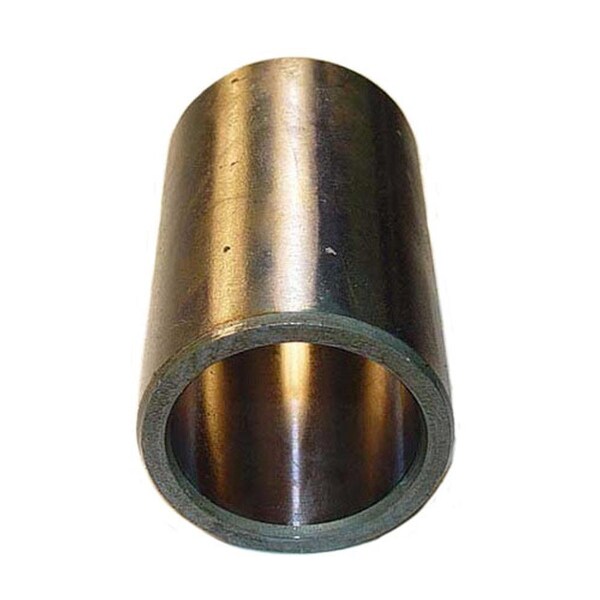Aftermarket 307186A1 Bushing Fits Case 580L, 580M, 580SL, 580SM 307186A1-PVE - main